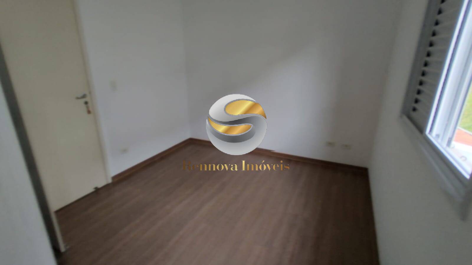 Casa de Condomínio, 2 quartos - Foto 37