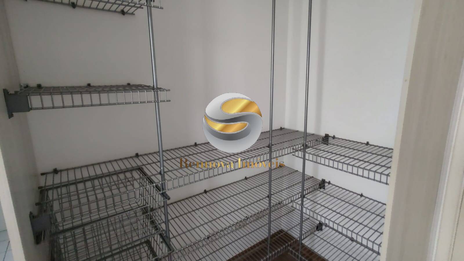 Casa de Condomínio, 2 quartos - Foto 32