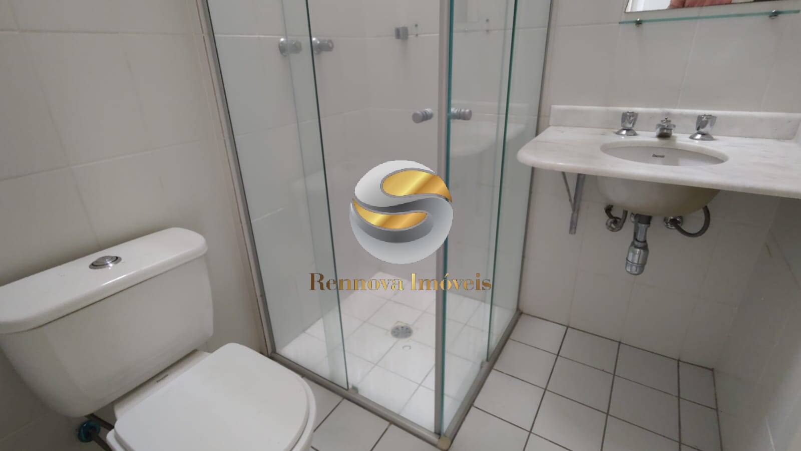 Casa de Condomínio, 2 quartos - Foto 43