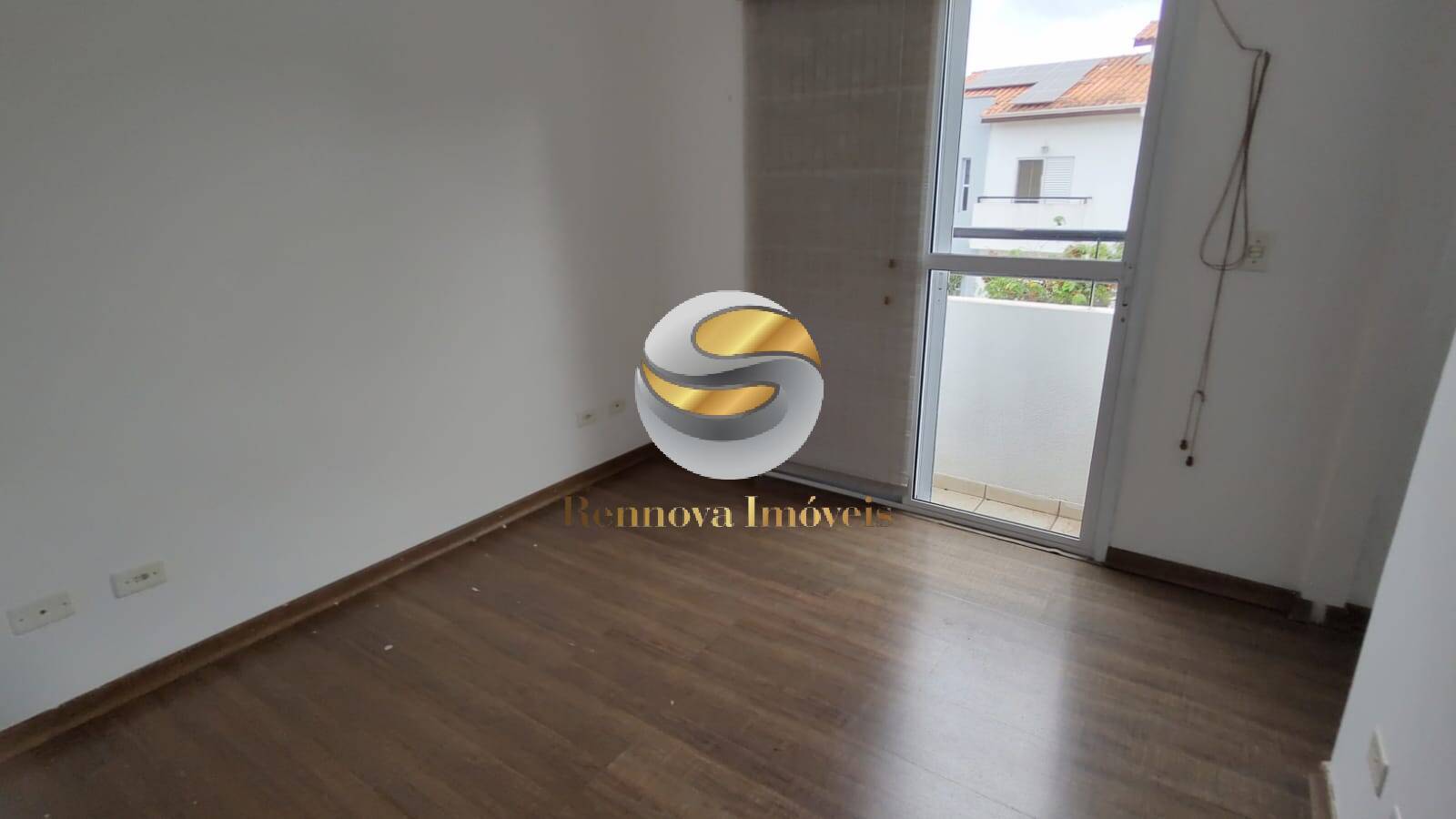 Casa de Condomínio, 2 quartos - Foto 42