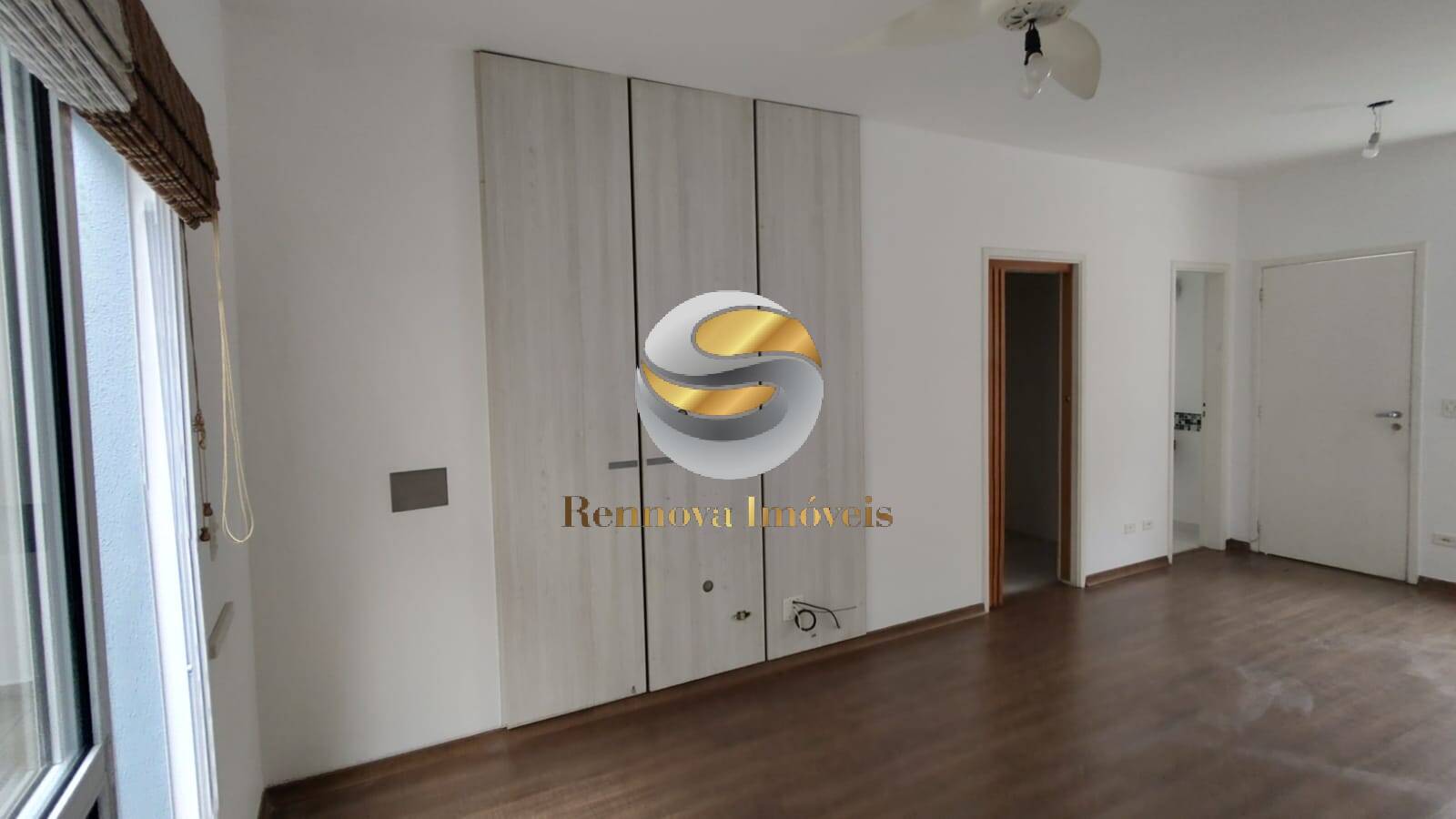 Casa de Condomínio, 2 quartos - Foto 7