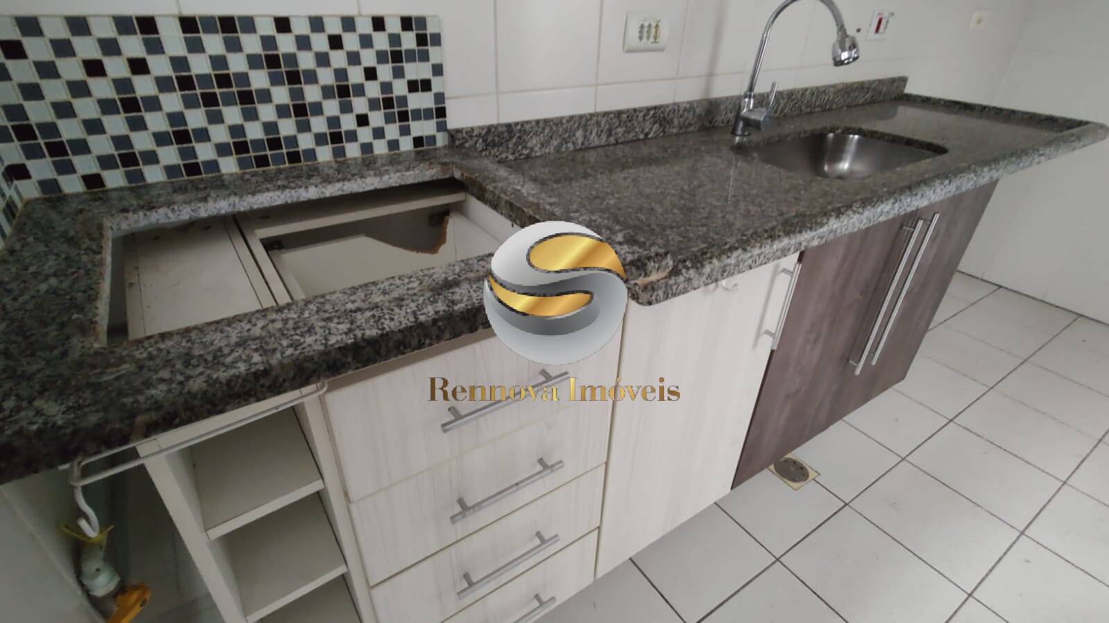 Casa de Condomínio, 2 quartos - Foto 14