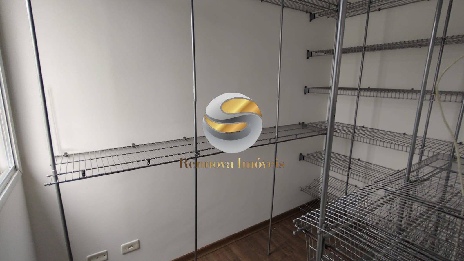 Casa de Condomínio, 2 quartos - Foto 31