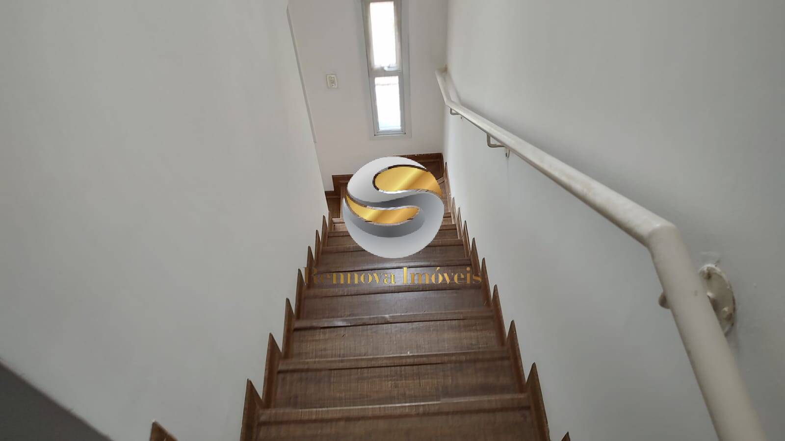 Casa de Condomínio, 2 quartos - Foto 26