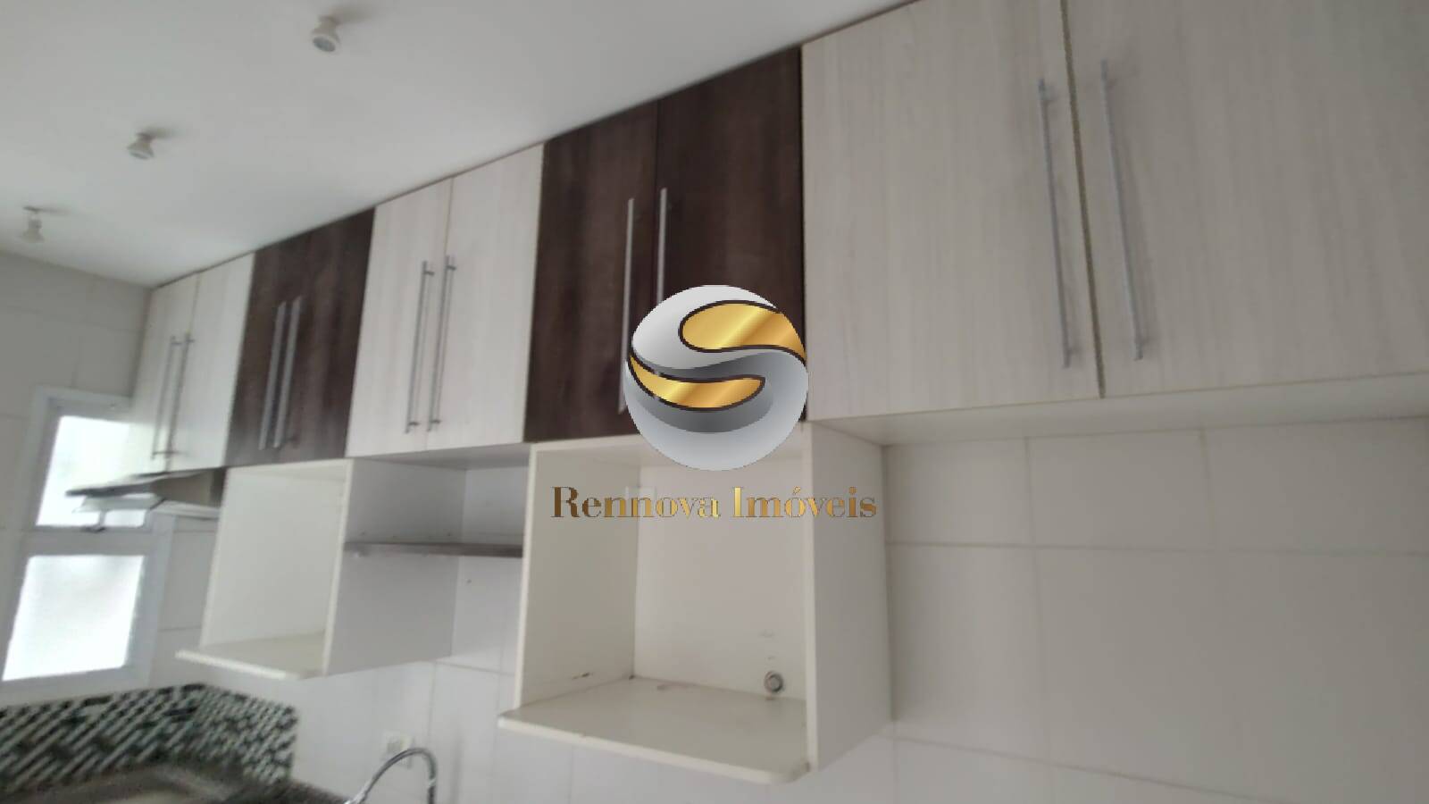 Casa de Condomínio, 2 quartos - Foto 15