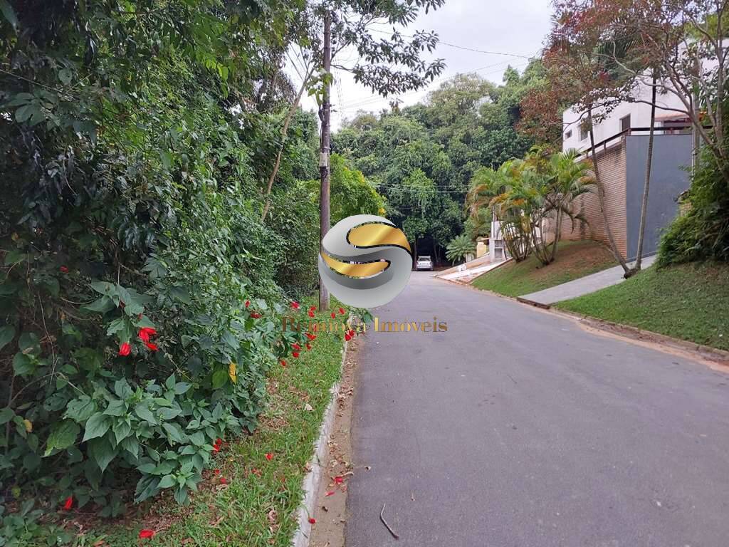 Terreno, 402 m² - Foto 2