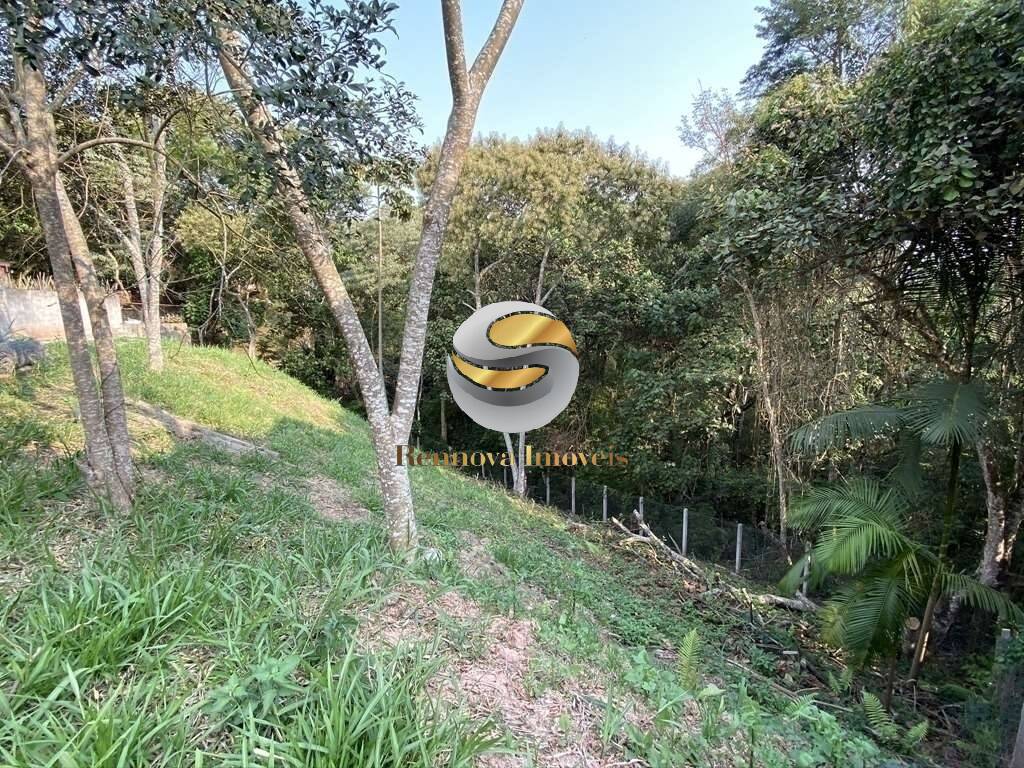 Terreno, 622 m² - Foto 2