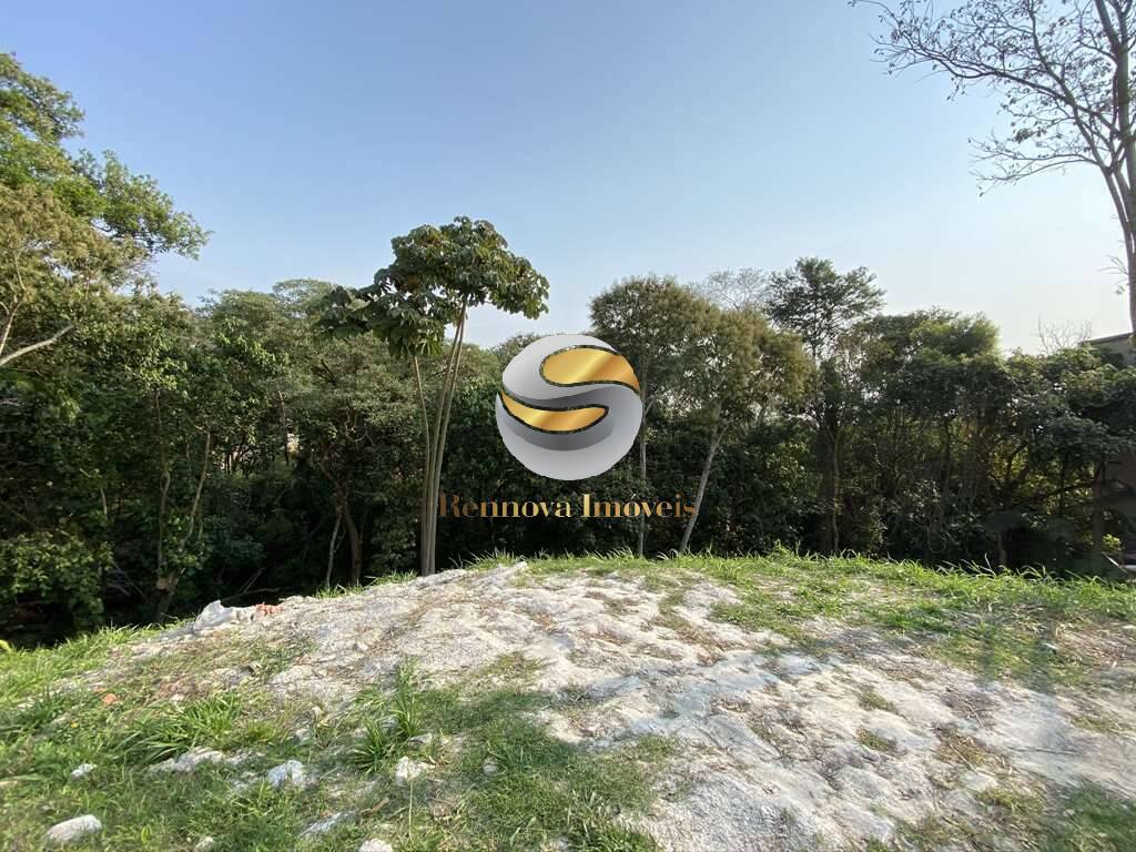 Terreno, 622 m² - Foto 4
