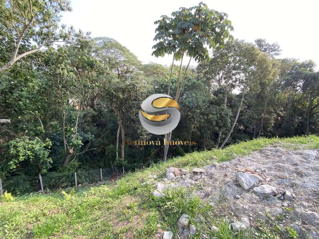 Terreno, 622 m² - Foto 7