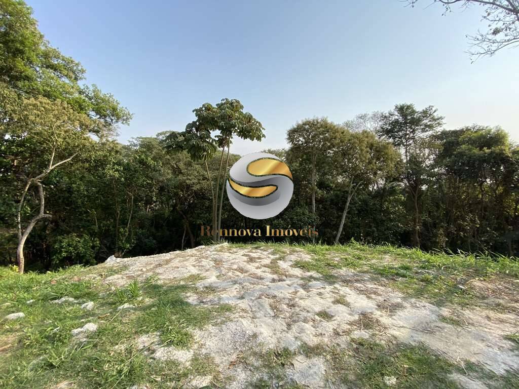 Terreno, 622 m² - Foto 11