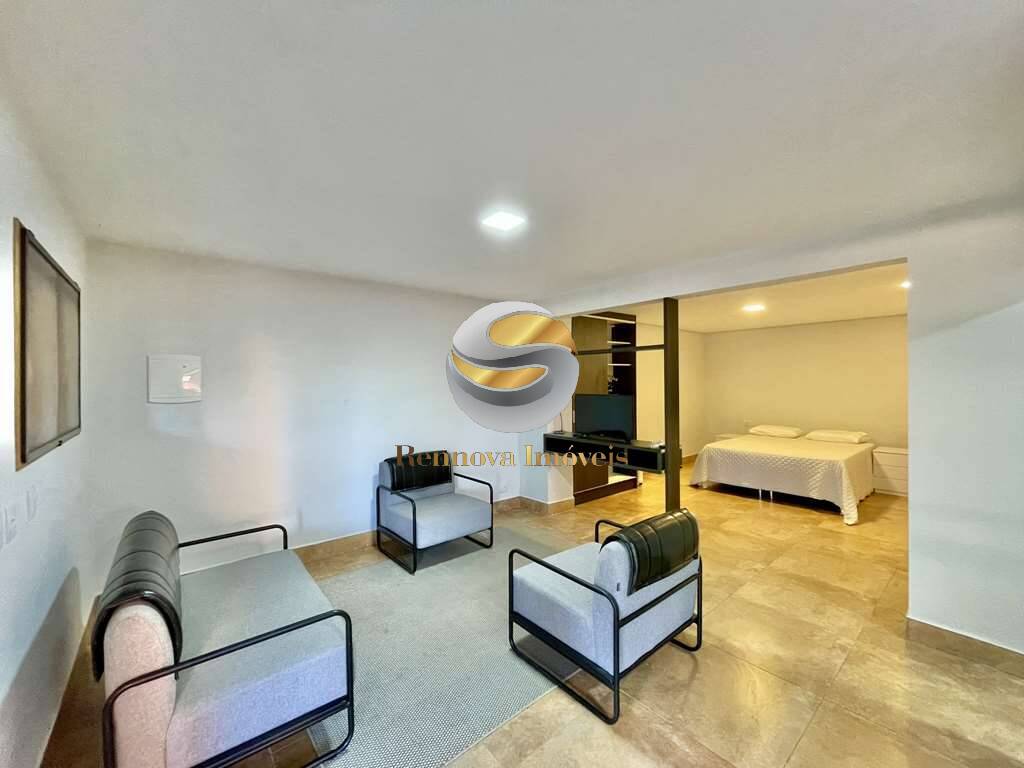 Casa de Condomínio, 4 quartos - Foto 65