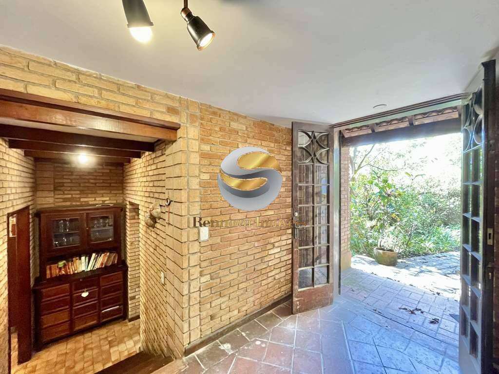 Casa de Condomínio, 3 quartos - Foto 13