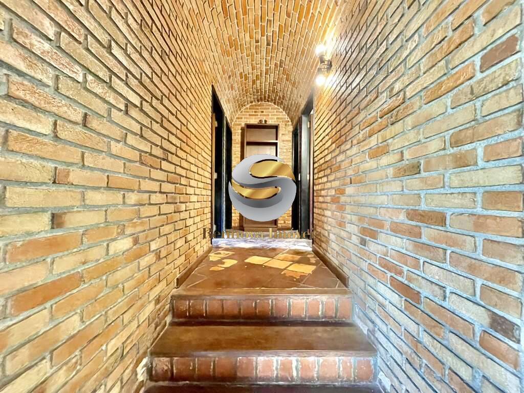 Casa de Condomínio, 3 quartos - Foto 20
