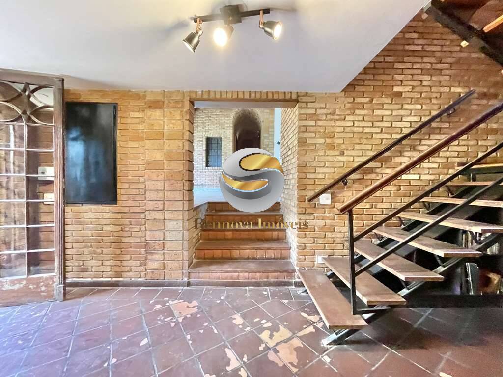 Casa de Condomínio, 3 quartos - Foto 19
