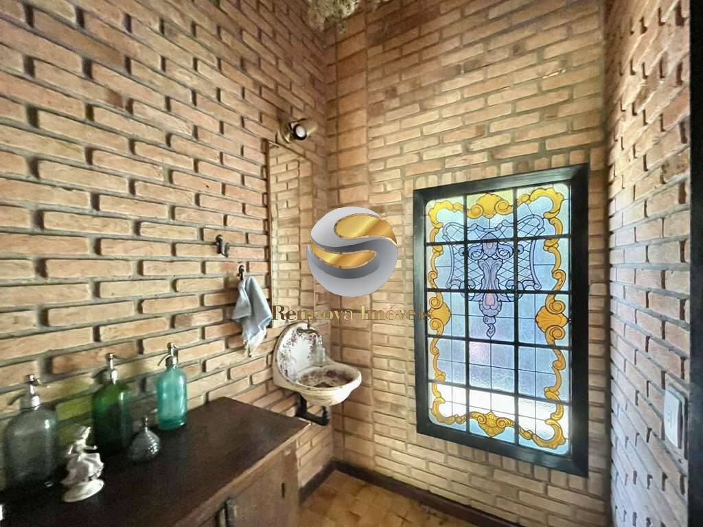 Casa de Condomínio, 3 quartos - Foto 16