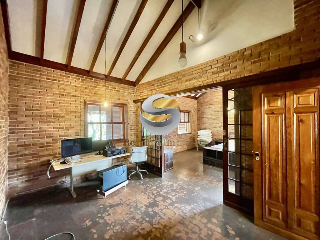Casa de Condomínio, 3 quartos - Foto 23