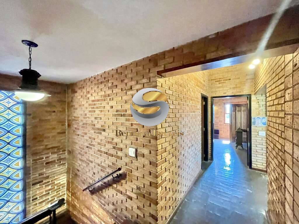 Casa de Condomínio, 3 quartos - Foto 22