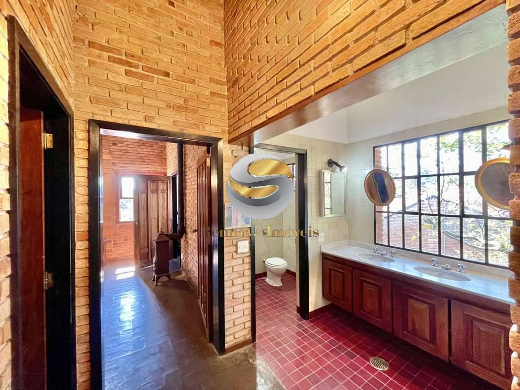 Casa de Condomínio, 3 quartos - Foto 29