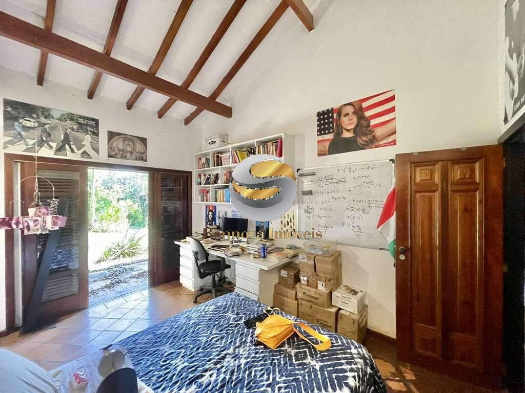 Casa de Condomínio, 3 quartos - Foto 32