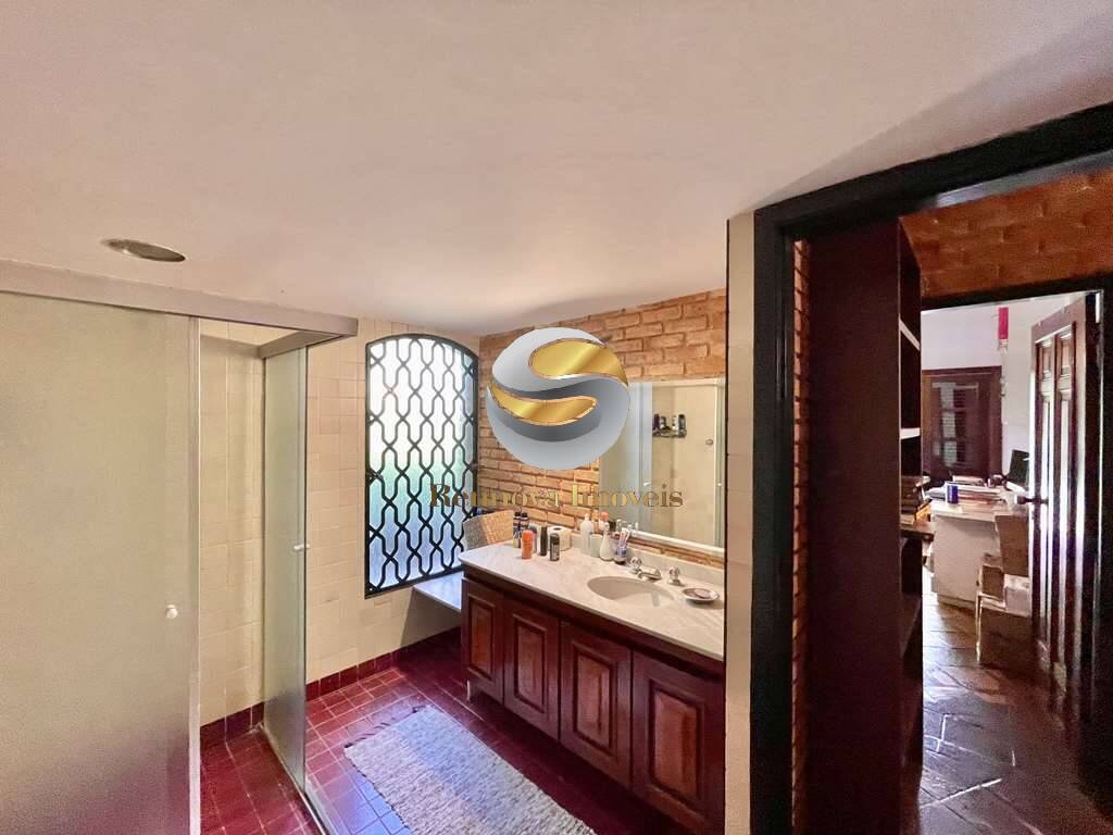 Casa de Condomínio, 3 quartos - Foto 30