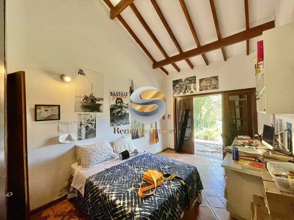 Casa de Condomínio, 3 quartos - Foto 31