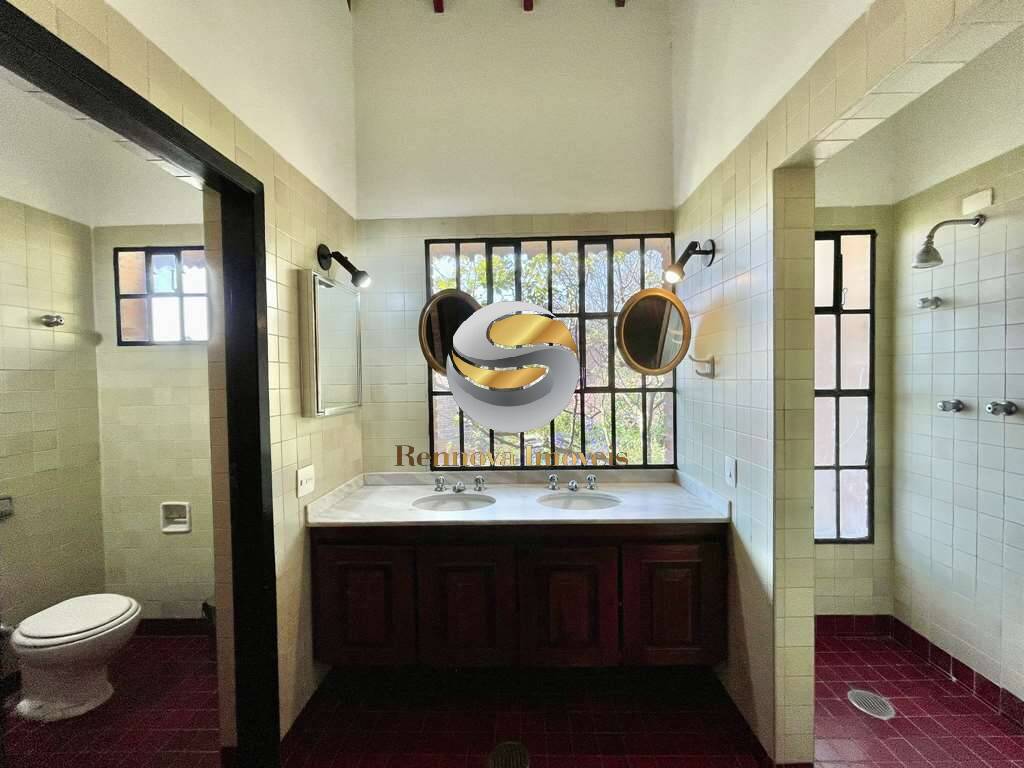 Casa de Condomínio, 3 quartos - Foto 35