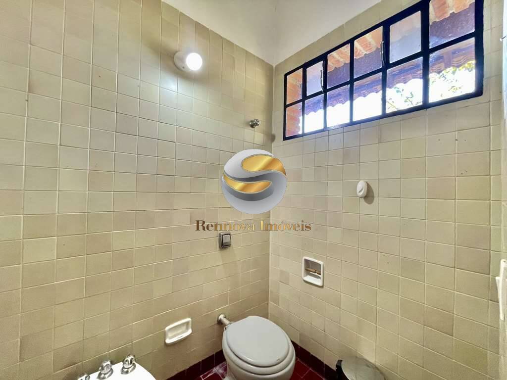 Casa de Condomínio, 3 quartos - Foto 37