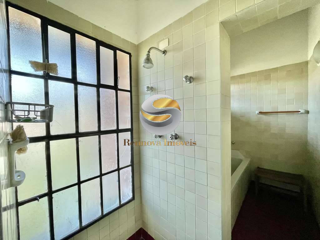 Casa de Condomínio, 3 quartos - Foto 38