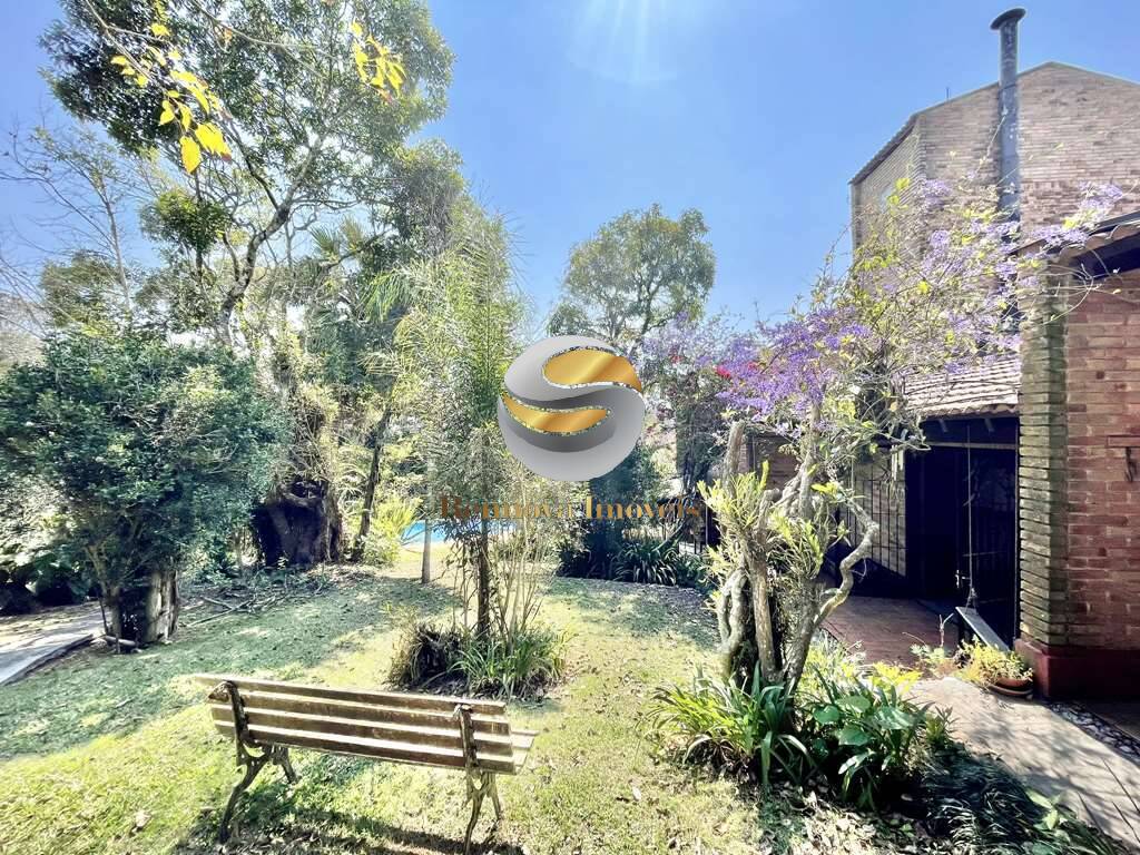 Casa de Condomínio, 3 quartos - Foto 40