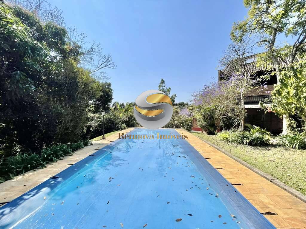 Casa de Condomínio, 3 quartos - Foto 42