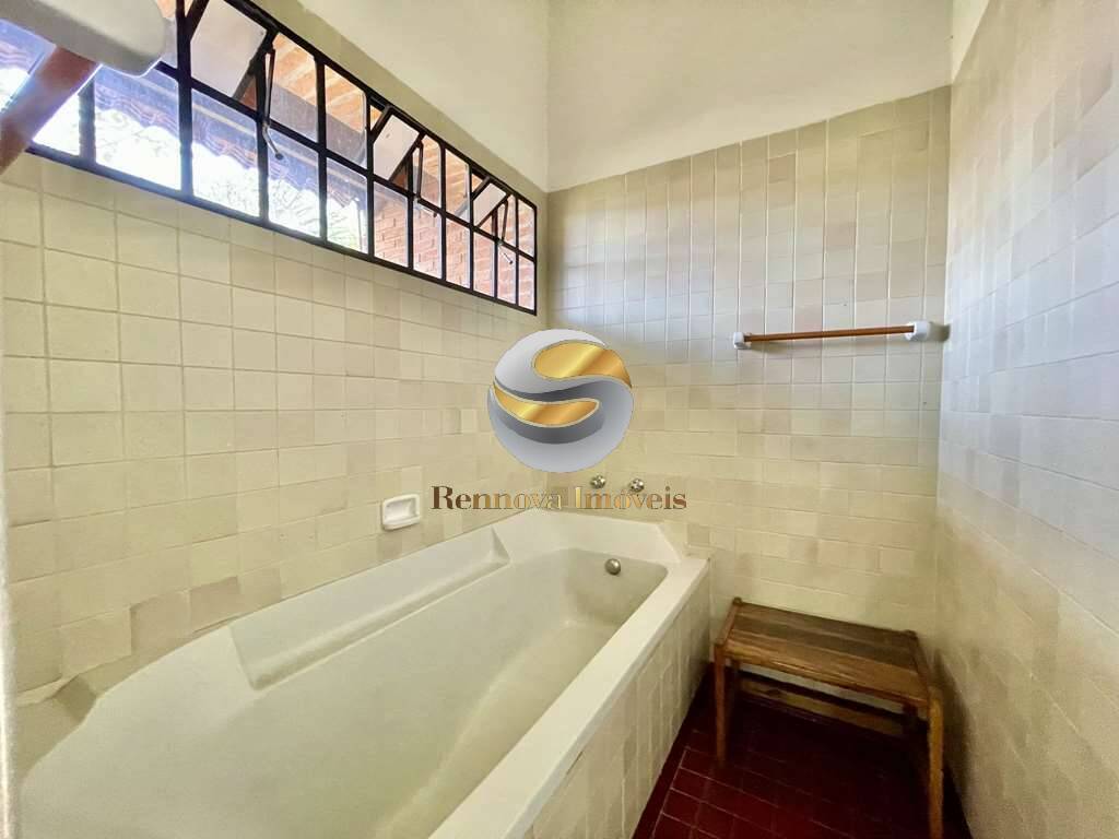 Casa de Condomínio, 3 quartos - Foto 39