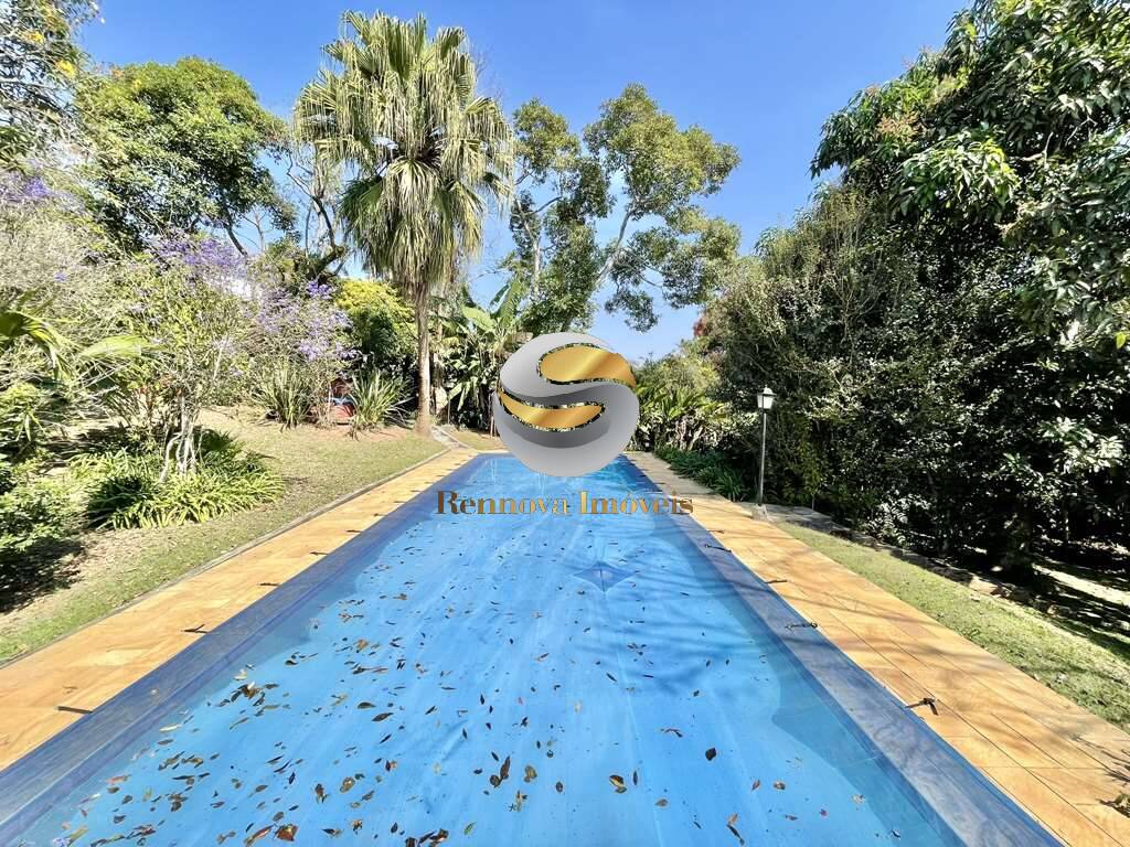 Casa de Condomínio, 3 quartos - Foto 44