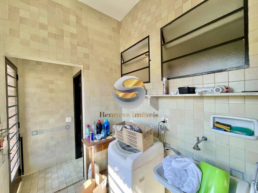 Casa de Condomínio, 3 quartos - Foto 50