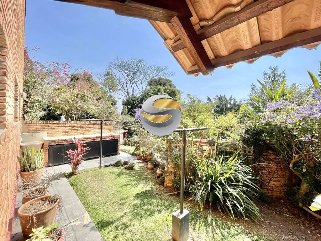 Casa de Condomínio, 3 quartos - Foto 52