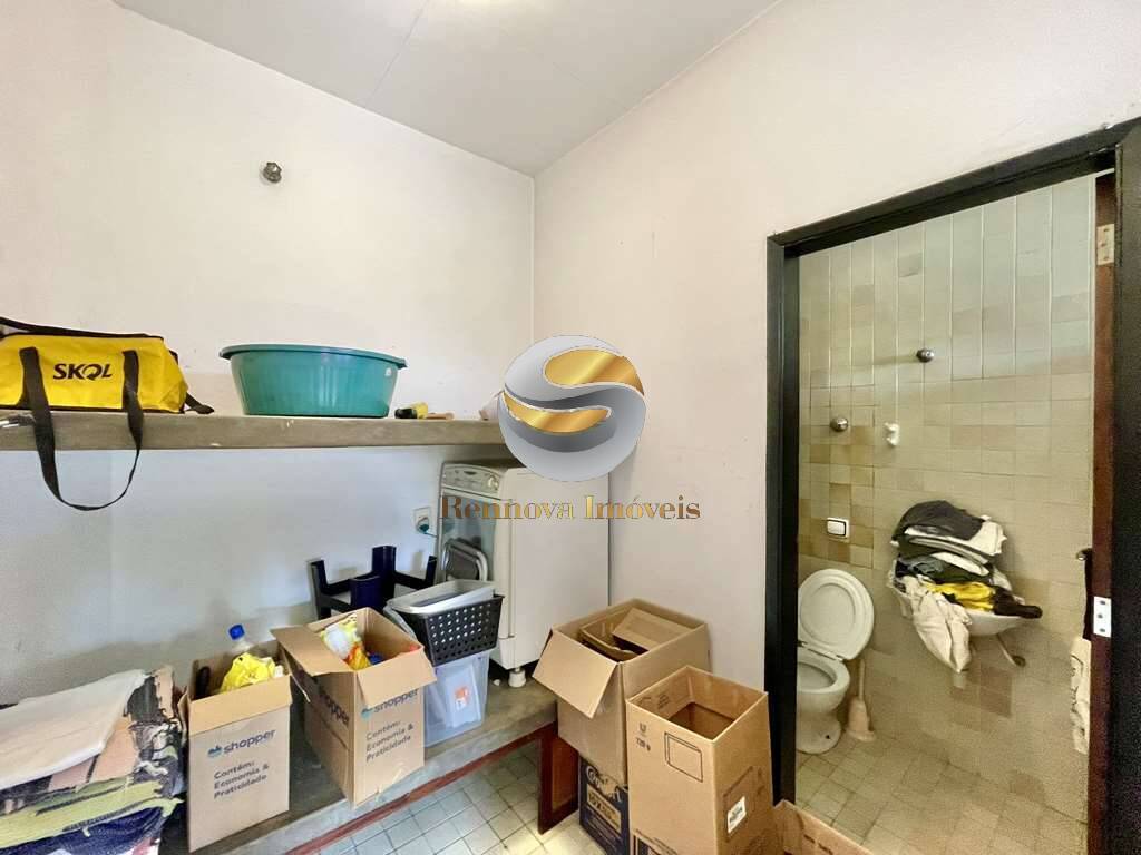 Casa de Condomínio, 3 quartos - Foto 51
