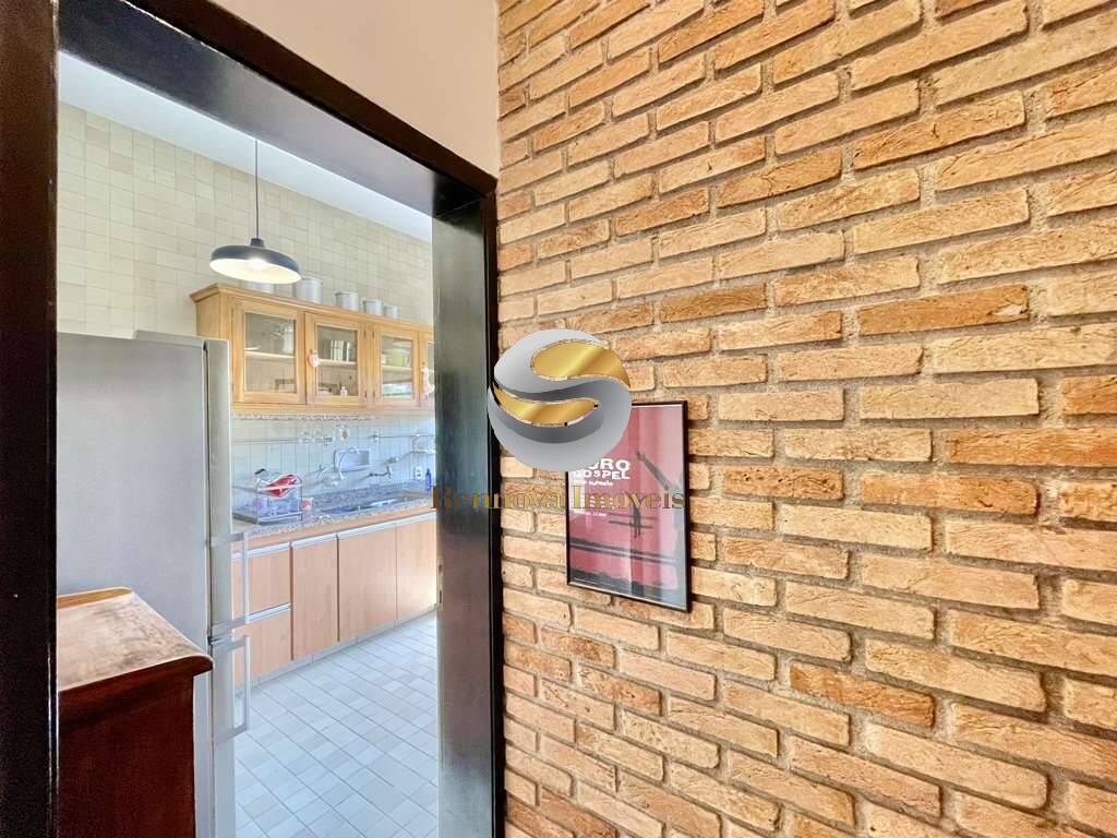 Casa de Condomínio, 3 quartos - Foto 49