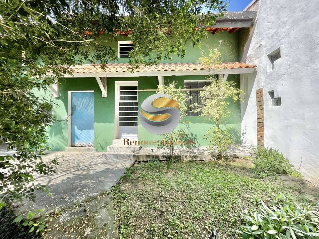 Casa de Condomínio, 3 quartos - Foto 55