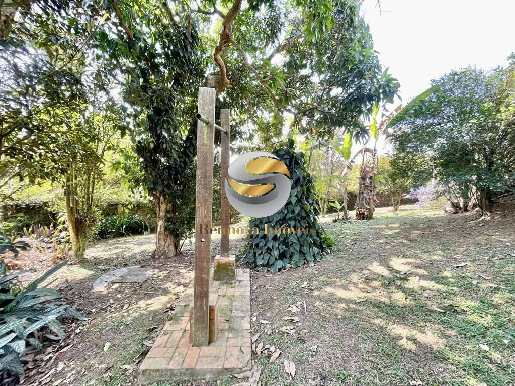 Casa de Condomínio, 3 quartos - Foto 53