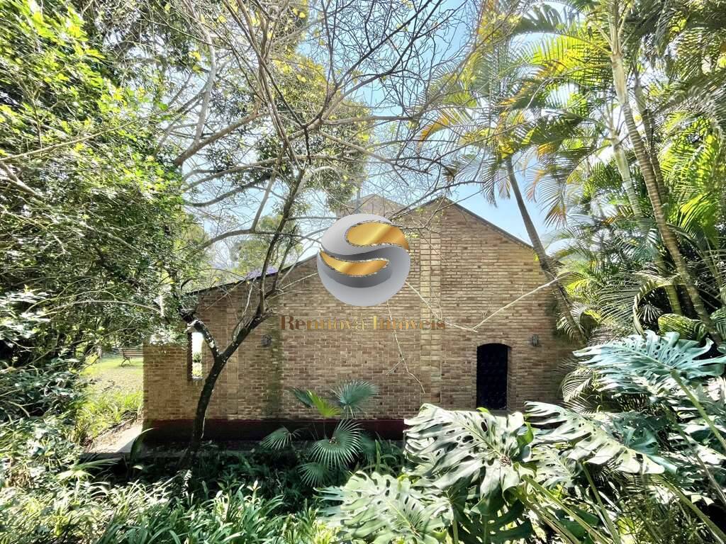 Casa de Condomínio, 3 quartos - Foto 58