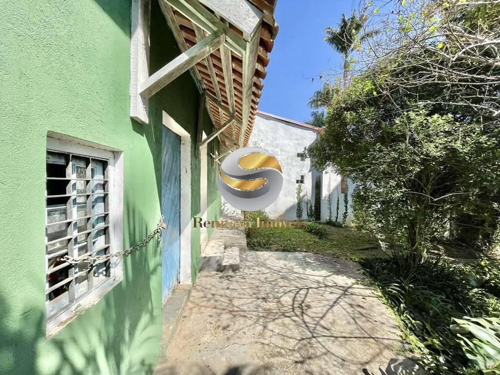 Casa de Condomínio, 3 quartos - Foto 56