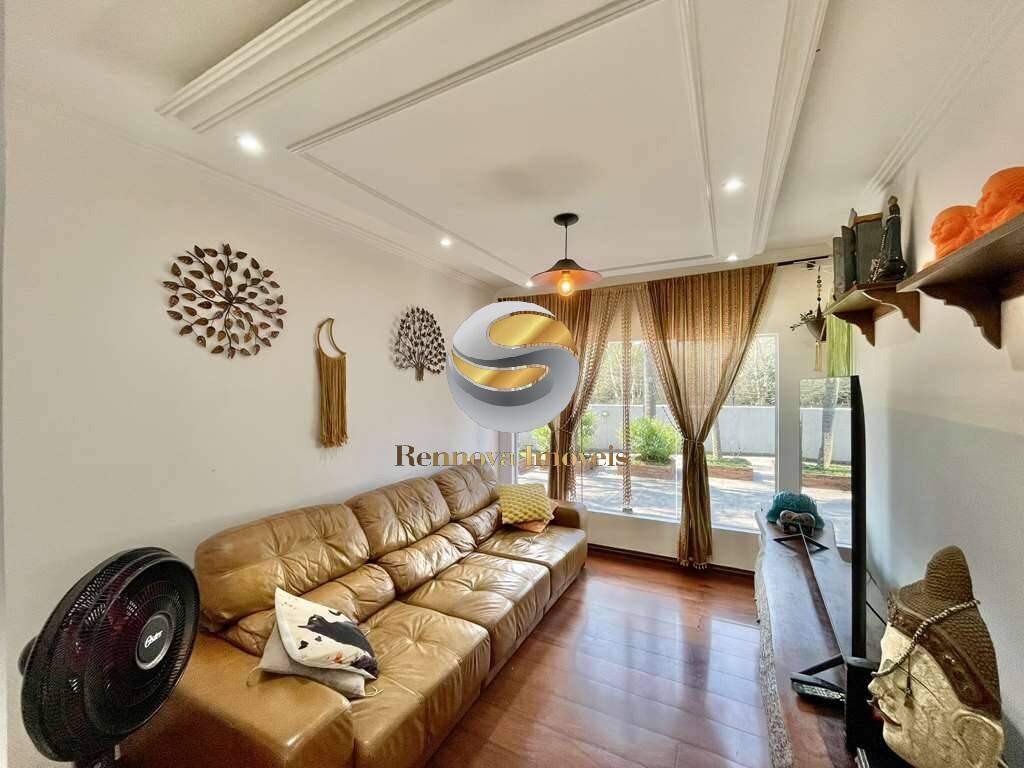 Casa à venda com 3 quartos, 280m² - Foto 13