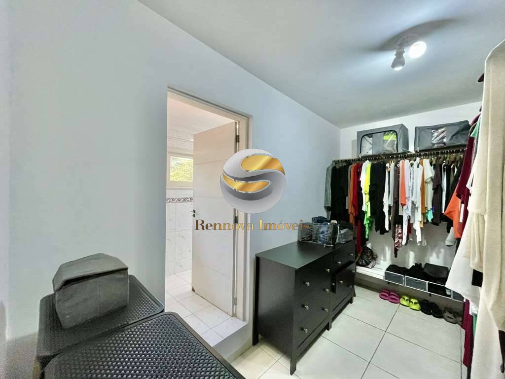 Casa à venda com 3 quartos, 280m² - Foto 12
