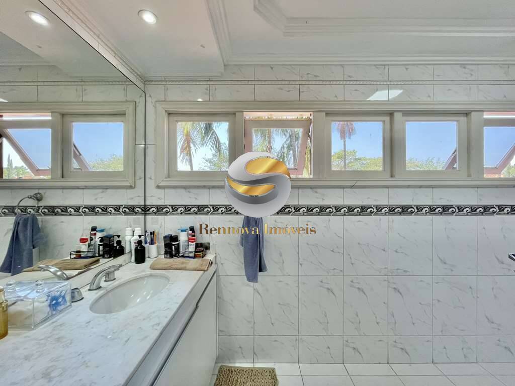 Casa à venda com 3 quartos, 280m² - Foto 28