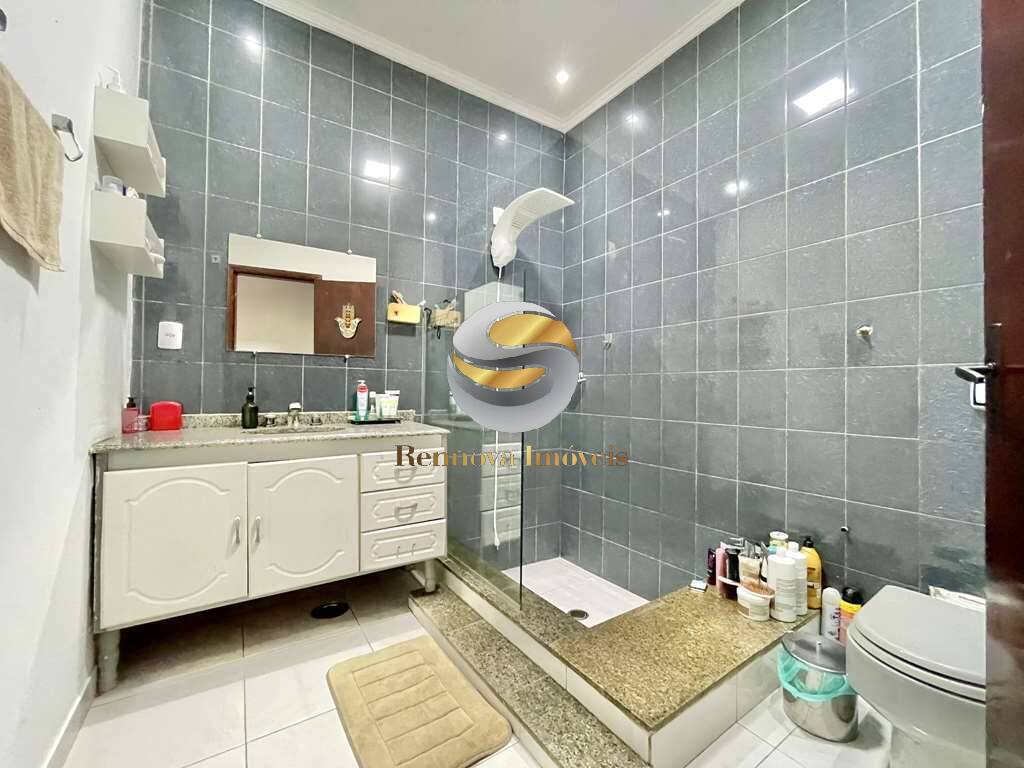 Casa à venda com 3 quartos, 280m² - Foto 26