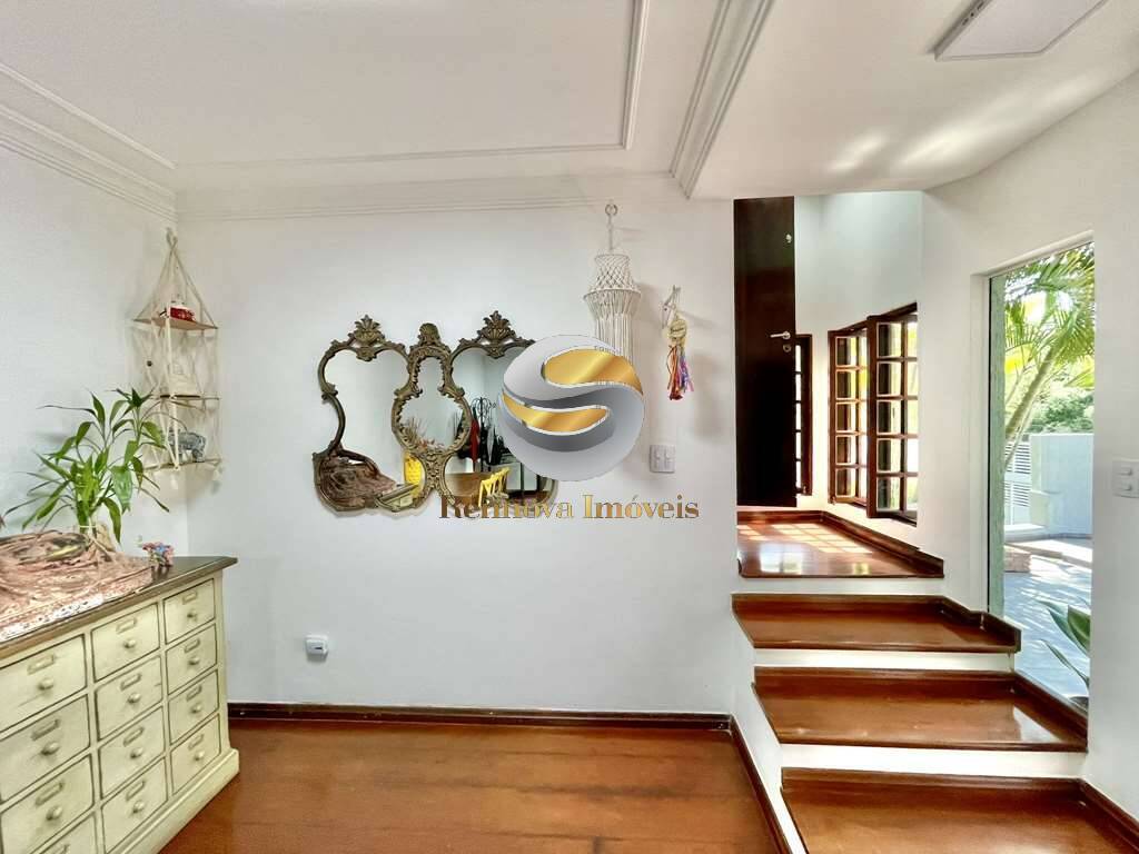 Casa à venda com 3 quartos, 280m² - Foto 30