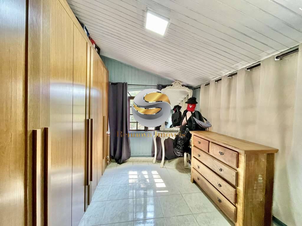 Casa à venda com 3 quartos, 280m² - Foto 39