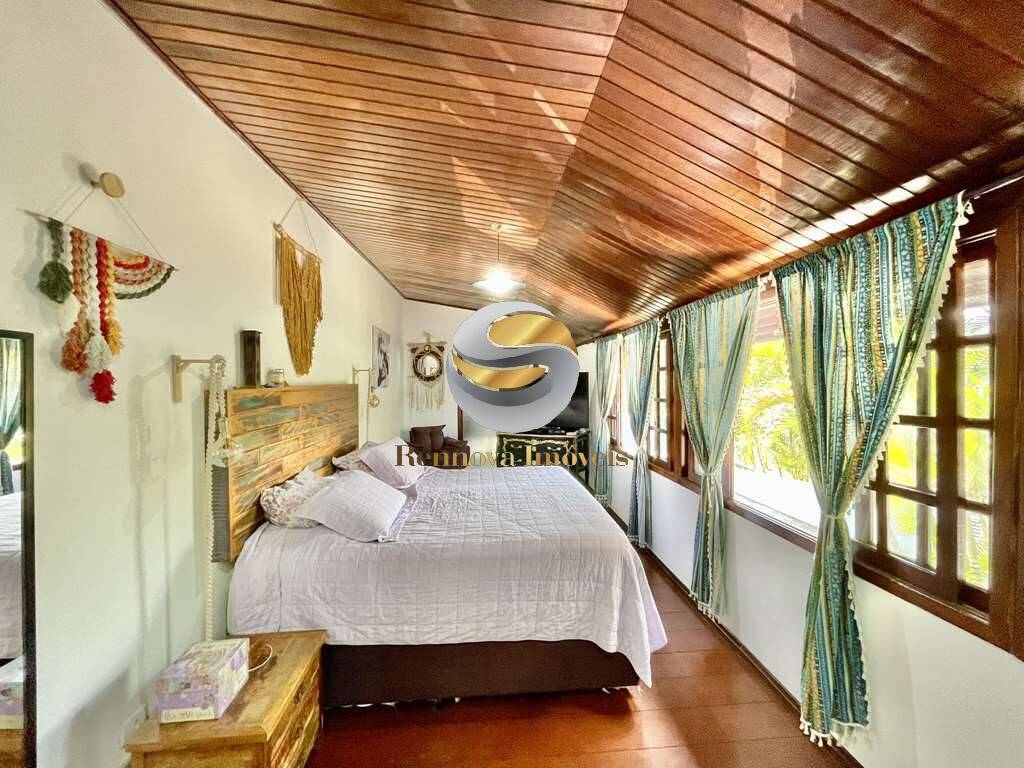 Casa à venda com 3 quartos, 280m² - Foto 44