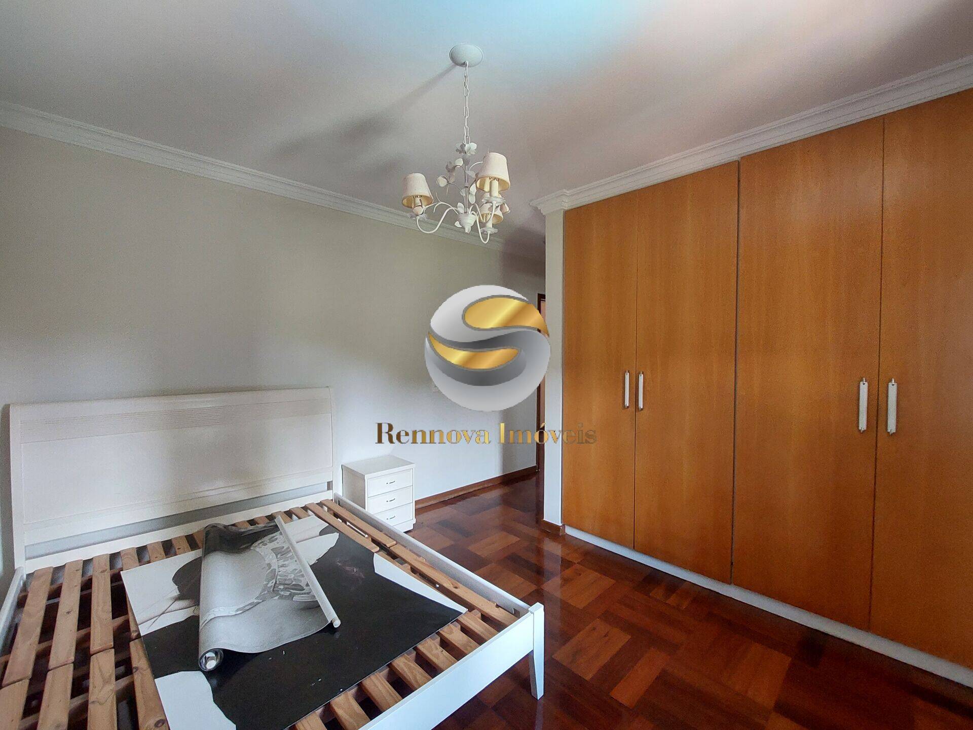 Casa de Condomínio, 4 quartos - Foto 17