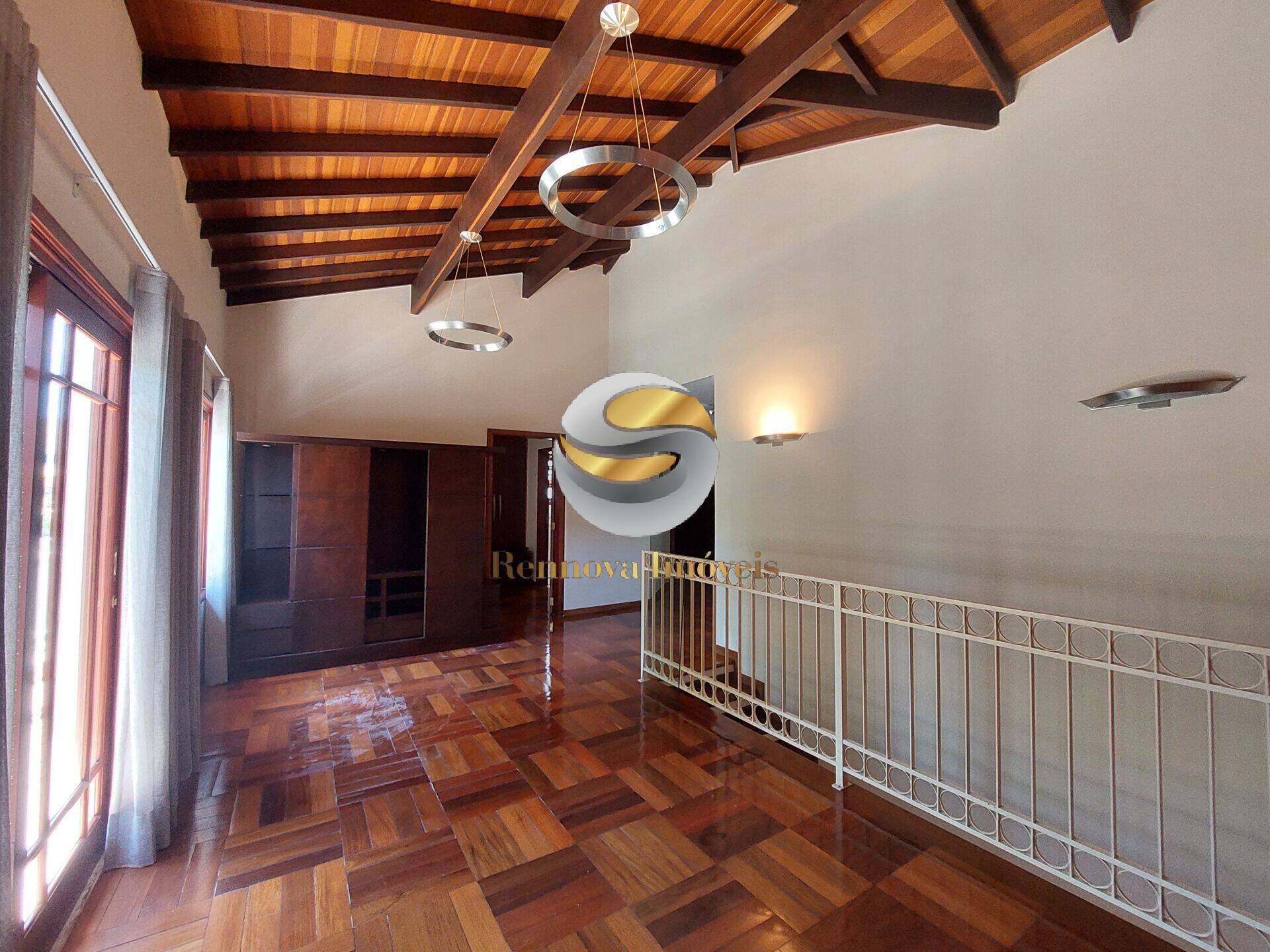 Casa de Condomínio, 4 quartos - Foto 16
