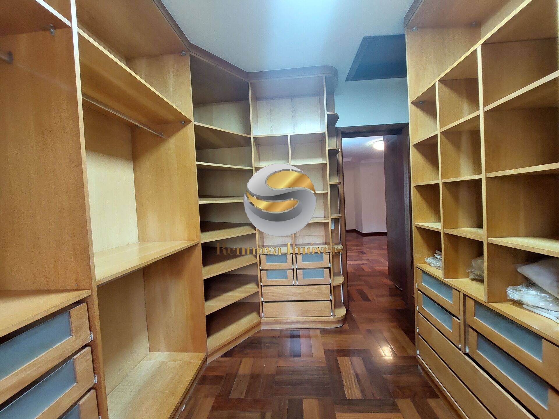 Casa de Condomínio, 4 quartos - Foto 26